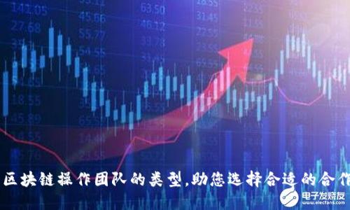 了解区块链操作团队的类型，助您选择合适的合作伙伴