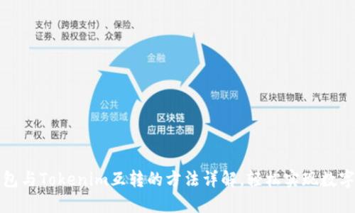 比特派钱包与Tokenim互转的方法详解，轻松实现数字资产管理