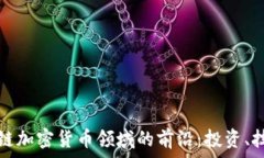  探索区块链加密货币领域的前沿：投资、技术与