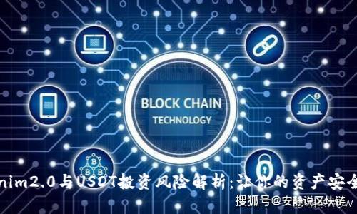 Tokenim2.0与USDT投资风险解析：让你的资产安全无忧