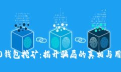 Tokenim2.0钱包挖矿：揭开骗局的真相与用户保护指