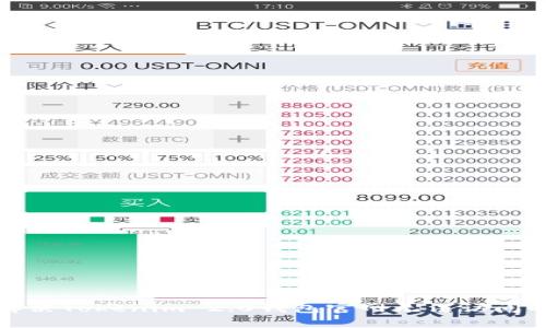 如何解决Tokenim 2.0钱包官网无法访问的问题