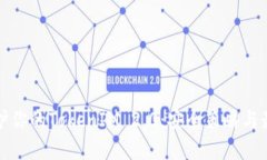 如何保护你的TokenIM 2.0：安全策略与最佳实践