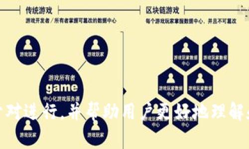   如何通过Tokenim 2.0钱包轻松购买EOS内存？ / 

 guanjianci Tokenim2.0, EOS, 内存购买, 加密货币钱包 /guanjianci 

---

## 内容大纲

1. **引言**
   - 简述EOS内存的重要性
   - 提出用户在购买EOS内存时可能遇到的痛点

2. **Tokenim 2.0钱包概述**
   - Tokenim 2.0钱包的功能与特点
   - 为什么选择Tokenim 2.0钱包？

3. **EOS内存购买的必要性**
   - EOS平台的内存机制
   - 内存不足带来的影响与解决方案

4. **如何使用Tokenim 2.0钱包购买EOS内存**
   - 注册及设置Tokenim 2.0钱包
   - 充值加密货币
   - 购买EOS内存的具体步骤

5. **注意事项**
   - 在购买EOS内存时需要注意的风险
   - 如何安全使用Tokenim 2.0钱包

6. **用户经验分享**
   - 实际用户的购买体验
   - 常见问题与解决方案

7. **结语**
   - 总结购买EOS内存的优势
   - 鼓励用户尝试使用Tokenim 2.0钱包

---

## 正文内容

### 引言

在如今的区块链世界，EOS作为一个高效且可扩展的平台，吸引了大量开发者和用户的关注。然而，随着使用人数的增加，EOS的内存需求也日益显著。许多用户在购买EOS内存时可能会遇到各种问题，比如操作复杂、收费不透明等，导致他们对这一过程感到困惑甚至沮丧。

本文将为您提供一个轻松而实用的指南，教您如何通过Tokenim 2.0钱包顺利购买EOS内存，帮助您顺畅体验EOS生态的魅力。

### Tokenim 2.0钱包概述

Tokenim 2.0钱包是一款功能强大的加密货币钱包，致力于为用户提供安全、便捷的数字资产管理体验。与传统钱包相比，Tokenim 2.0具备更高的安全性和用户友好的界面，支持多种加密货币的存储和交易。

其中，Tokenim 2.0钱包内置EOS内存购买功能，用户可以直接在钱包内进行交易，省去繁琐的步骤，极大提高了效率。其简洁的设计理念和全面的功能，使得无论是新手还是资深用户，都能轻松上手。

### EOS内存购买的必要性

在EOS平台上，内存扮演着极为重要的角色。用户必须购买足够的内存，才能在该网络上进行智能合约操作、发布新应用或进行交易。缺乏足够的内存可能会导致操作失败，甚至无法使用EOS账户。正因如此，购买EOS内存是每个EOS用户必须面对的任务。

EOS采用一种资源模型，依赖于内存、CPU和带宽等资源。内存的短缺直接影响用户的操作和体验，因此，有效地购买和管理内存，对于充分利用EOS平台的优势至关重要。通过Tokenim 2.0钱包，您可以简化这个过程，降低操作难度。

### 如何使用Tokenim 2.0钱包购买EOS内存

下面我们将分步骤介绍如何通过Tokenim 2.0钱包购买EOS内存，确保您能够顺利完成整个过程。

注册及设置Tokenim 2.0钱包

首先，您需要下载并安装Tokenim 2.0钱包。可以在官方网站、各大应用商店找到符合您设备的版本。安装完成后，按照提示进行注册，设置安全密码和备份助记词，确保您的账户安全。

充值加密货币

在购买EOS内存之前，您需要确保钱包中有足够的加密货币，通常是EOS或USDT。您可以通过法币交易所购买这些加密货币，然后转入Tokenim 2.0钱包，具体步骤如下：
ul
    li选择合适的交易所，完成注册并实名认证。/li
    li在交易所购买EOS或USDT。/li
    li将购买的加密货币提取到您的Tokenim 2.0钱包地址。/li
/ul

购买EOS内存的具体步骤

完成充值后，您就可以开始购买EOS内存。打开Tokenim 2.0钱包，选择“内存购买”选项，按照提示输入购买的内存数量和支付方式，确认无误后完成交易。

交易完成后，您可以在钱包中查看已购买的内存情况。系统会自动更新您的内存资源，确保您能够畅快地使用EOS平台。

### 注意事项

在购买EOS内存时需要注意的风险

尽管购买EOS内存的过程相对简单，但用户仍需谨慎对待。在交易中，务必要确认钱包地址的正确性，确保所选的内存购买价格合理。此外，了解市场动态，选择合适的时机进行购买，也非常重要。

如何安全使用Tokenim 2.0钱包

为了确保您的资金安全，建议定期更新安全密码，保持手机及钱包应用的最新版本，并开启双重认证功能。这些措施能有效保护您的数字资产，降低不必要的损失风险。

### 用户经验分享

实际用户的购买体验

在采访了多位Tokenim 2.0钱包用户后，我们了解到，他们大多数用户在购买EOS内存的过程中都感到满意。大部分人提到，Tokenim 2.0钱包的界面友好，操作简单，能够快速上手。而在购买过程中遇到的疑难问题，钱包内的帮助文档和客服支持也给予了积极的反馈。

常见问题与解决方案

当然，也有一些用户在使用过程中遇到了问题，比如充值延迟、内存不足等。针对这些问题，许多用户分享了各自的解决方案：首先，进行转账时，务必检查网络拥堵情况；其次，建议在非高峰期进行购买操作，以提高交易成功率。

### 结语

总体来看，通过Tokenim 2.0钱包购买EOS内存不仅简化了操作流程，还大幅提升了用户体验。无论您是刚入门的新手还是经验丰富的玩家，都可以轻松应对内存购买的挑战。

在此，我们鼓励每位EOS用户尝试Tokenim 2.0钱包，相信您在EOS的旅程中将会更加顺利，享受数字资产的魅力。 

---

以上是围绕“Tokenim 2.0钱包买EOS内存”的完整内容，这个格式与提纲为您提供了一个相对全面而细致的说明，便于对进行，并帮助用户更好地理解和使用相关信息。