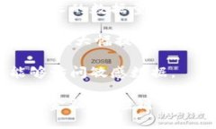 区块链的索引是一个重要的概念，它对于数据检
