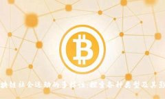 区块链社会运动的多样性：探索各种类型及其影