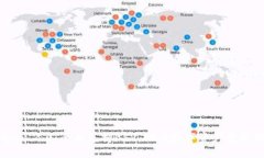 Tokenim 2.0：全面支持BSV，助力数字资产管理新纪元