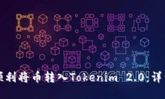 如何顺利将币转入Tokenim 2.0：详细指南
