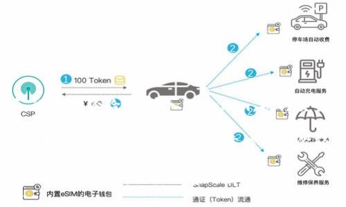 jiaoti如何将Tokenim兑换成现金：详细指南/jiaoti

Tokenim, 兑换, 加密货币, 现金/guanjianci

引言：为什么要兑换Tokenim？

随着加密货币的普及，越来越多的人开始关注如何将他们的数字资产转换成实际现金。Tokenim作为一种新兴的数字货币，吸引了不少投资者和持有者。无论你是为了实现投资收益，还是需要现金来满足日常生活开支，了解如何将Tokenim兑换成现金都是非常重要的。

第一步：选择合适的交易平台

兑换Tokenim的第一步是找到一个可靠的交易平台。市场上有许多交易所提供Tokenim交易服务，但并非所有的平台都值得信赖。在选择交易所时，可以考虑以下几个方面：

ul
    listrong安全性：/strong确保平台具备良好的安全措施，比如两步验证和冷钱包存储。/li
    listrong手续费：/strong不同平台的手续费标准各异，选择手续费较低的平台可以节省交易费用。/li
    listrong用户评价：/strong通过查阅其他用户的评价，了解平台的信誉和服务质量。/li
/ul

第二步：创建账户并进行身份验证

一旦选择了交易平台，你需要创建一个账户。大多数交易所都要求用户完成身份验证，以确保交易的合法性和安全性。这个过程通常包括上传身份证明文件、自拍照以及提供一些个人信息。

完成身份验证后，你的账户就可以使用了。注意，不同平台的身份验证流程可能会有所不同，所以在创建账户时，请仔细阅读平台的要求。

第三步：将Tokenim存入交易所

接下来的步骤是将你的Tokenim存入交易平台。这通常涉及以下几个步骤：

ul
    listrong获取钱包地址：/strong登录交易所，找到你的Tokenim钱包地址。/li
    listrong发送Tokenim：/strong在你的个人钱包中，选择发送功能，输入交易所提供的钱包地址，并确认交易。/li
/ul

需要注意的是，区块链交易可能需要一些时间来确认。请耐心等待，直到你的Tokenim成功存入交易所。

第四步：进行兑换交易

一旦你的Tokenim在交易所的账户中，你就可以进行兑换交易了。大多数交易所提供了简单的交易界面，你可以选择将Tokenim换成你想要的现金货币（如美元、人民币等）。

在这个过程中，你需要：

ul
    listrong选择交易对：/strong在交易界面中，选择Tokenim和你想兑换的法币之间的交易对。/li
    listrong输入交易金额：/strong决定你想要兑换的Tokenim数量，并确认兑换价格。/li
    listrong确认交易：/strong仔细检查交易信息，确认无误后执行交易。/li
/ul

第五步：提现到银行账户

兑换完成后，现金还存在哪里？一般来说，交易平台会将你的法币存入平台账户中。要将这些资金提现到你的银行账户，通常需要执行以下步骤：

ul
    listrong选择提现选项：/strong在账户页面，选择提现功能，并输入提现金额。/li
    listrong填写银行信息：/strong提供收款银行账户的相关信息，以确保资金能顺利到账。/li
    listrong确认提现请求：/strong仔细确认信息，然后提交提现申请。/li
/ul

提现可能需要一定的处理时间，通常在1到5个工作日之间，请耐心等待。

常见问题解答

h4Tokenim的价格如何波动？/h4
Tokenim的价格受供需关系、市场情绪、全球经济形势等多种因素影响，具有较高的波动性。随时关注市场动态，有助于你在合适时机做出交易决策。

h4兑换Tokenim的风险是什么？/h4
与任何投资一样，Tokenim的兑换也存在一定风险。市场价格波动可能导致损失。此外，选择不可靠的平台也可能遭受诈骗或资金损失。

h4有没有手续费？/h4
几乎所有交易平台在兑换Tokenim时都会收取一定的手续费。费用多为交易金额的一定百分比，所以在选择平台时应考虑这些费用。

总结：轻松将Tokenim兑换成现金

将Tokenim兑换成现金虽然听起来复杂，但只要遵循上述步骤，便能顺利完成交易。选择合适的交易平台，创建账户，进行身份验证，存入Tokenim，执行交易并提现到银行账户，整个过程其实是比较直接的。

在这个快速发展的加密货币时代，掌握Tokenim的兑换技巧，不仅能帮助你实现投资目标，更能够为你的日常生活提供更多便利。希望这篇文章能帮助你轻松完成Tokenim的兑换，享受到加密货币交易带来的乐趣与收益。

在进行任何投资之前，请确保进行充分的市场调研，了解相关风险，以制定合理的投资策略。记住，任何时候都要保持冷静与理性，做出明智的决策！