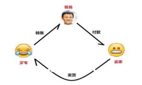 区块链技术的本质与解决方案：揭开未来数字经济的神秘面纱
