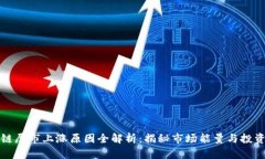 区块链尾市上涨原因全解析：揭秘市场能量与投