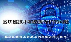 揭秘区块链上链骗局的套路与防范技巧