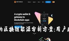如何选择合适的区块链能源分析方案：用户痛点