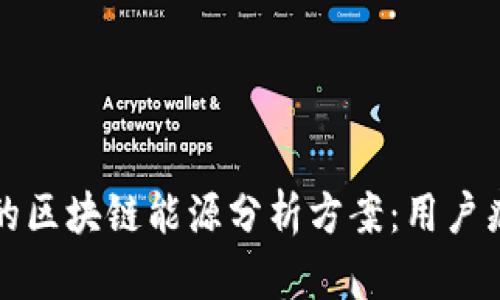 如何选择合适的区块链能源分析方案：用户痛点与解决方案