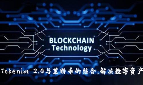 充分利用Tokenim 2.0与莱特币的结合，解决数字资产管理痛点