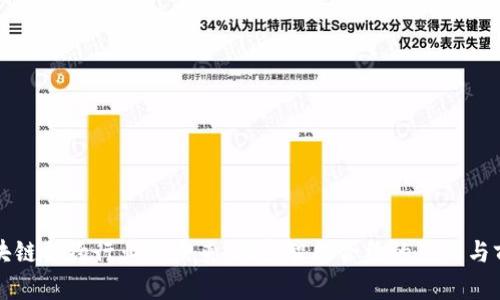 区块链合约行业的未来：探索智能合约的应用与前景
