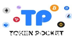 如何选择和使用Tokenim比特币冷钱包，确保您的数
