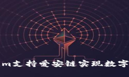 如何通过Tokenim支持爱安链实现数字资产的高效管理