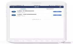 Tokenim 2.0 钱包：解锁去中心化世界的钥匙
