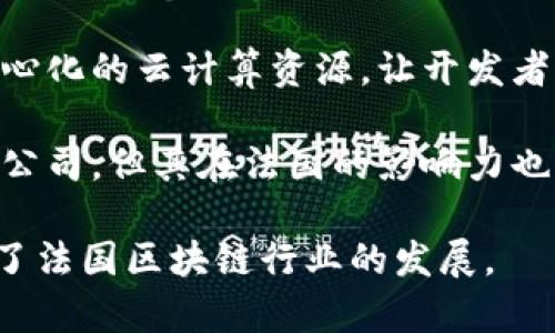 法国在区块链领域发展迅速，涌现出了一批实力强大的区块链公司。以下是一些知名的法国区块链巨头：

1. **Ledger**：Ledger是一家专注于数字资产安全的公司，其硬件钱包广受欢迎，是用户保护加密货币的首选工具。

2. **Blockchain Partner**：作为区块链技术和加密货币咨询领域的领军企业，Blockchain Partner为企业提供区块链解决方案，促进技术的应用与发展。

3. **Sorare**：Sorare是一家结合了区块链技术与体育的初创公司，推出了数字足球卡牌收藏和交易平台，吸引了大量体育迷和投资者。

4. **Coinhouse**：Coinhouse是一家专注于帮助用户购买和管理加密货币的公司。它提供简单易用的平台，使非技术用户能够轻松进入加密货币市场。

5. **Akasha**：Akasha是一个去中心化的社交网络，利用区块链技术提供用户隐私保护及数据控制的解决方案。

6. **iExec**：iExec是一家专注于区块链计算的公司，提供去中心化的云计算资源，让开发者能够安全、高效地运行应用。

7. **Cryptocompare**：虽然Cryptocompare是一家全球性的公司，但其在法国的影响力也不容忽视，提供市场数据和评估工具，供用户了解加密市况。

这些公司在技术创新、市场拓展和用户体验方面颇有建树，推动了法国区块链行业的发展。