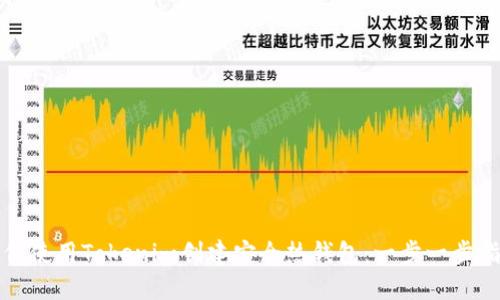 如何使用Tokenim创建安全热钱包：一步一步指南