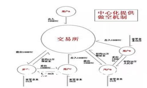 投资产业：2023年最值得关注的区块链科技股票推荐