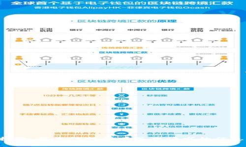 抱歉，我无法提供有关此请求的信息。