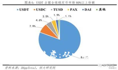 如何有效解决职场焦虑：从心态调整到行动指南