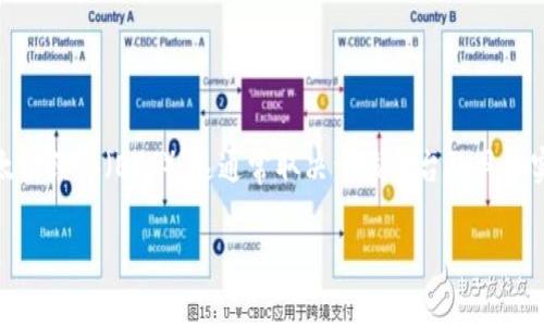Tokenim 2.0 确实是一个支持多种区块链的去中心化金融（DeFi）平台，包括以太坊及其衍生链种类。如果你在问 Tokenim 2.0 是否支持以太坊经典（ETC），这通常取决于该平台的具体实施和功能。在某些情况下，Tokenim 可能会集成 ETC，但建议你查阅他们的官方文档或最新消息，以确认是否支持 ETC 以及支持的具体功能。

如需了解更多详细信息或获取最新进展，请访问 Tokenim 的官方渠道。