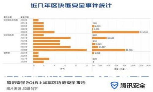 释放旅行潜力：探索旅行中区块链应用的多种可能性
