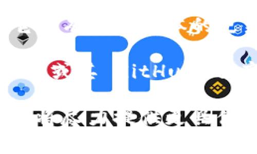TokenIM 是一个常用于区块链和数字资产领域的工具，通常它会有多个版本的更新。具体使用哪个版本，您需要根据您的需求和兼容性来决定。

如果您想要获取最新版本的信息，请访问 TokenIM 的官方网站或其 GitHub 仓库，以便了解当前可用的版本和更新日志。

如果你有特定的功能需求或者环境限制，可以提供更多信息，我将尽力提供更具体的建议。