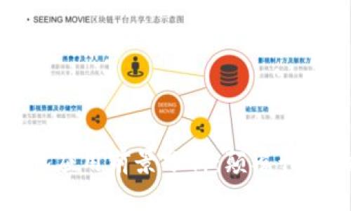 区块链落地应用前景分析：颠覆行业的新机遇