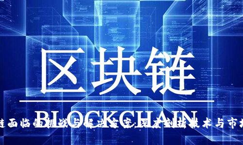 区块链面临的挑战与解决方案：深度剖析技术与市场障碍