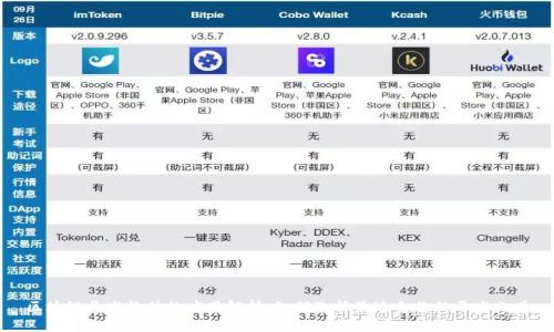 区块链开发软件的应用解析：如何选择最适合你的开发工具