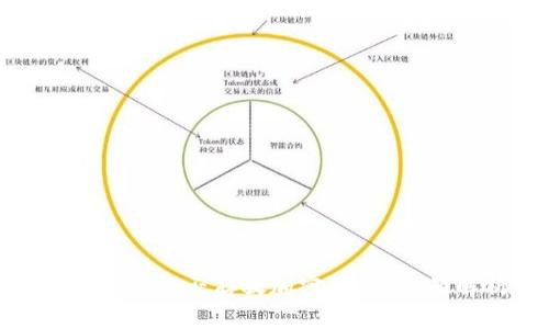Tokenim 2.0冷钱包能否存放加密货币？全面解析与使用指南