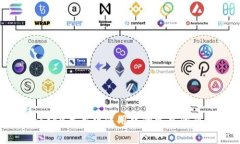 轻松解决iMemScan苹果版使用中的常见问题，提升扫