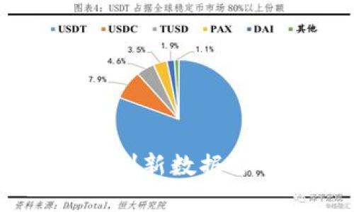 imKoken官网：探索创新数据分析与管理解决方案