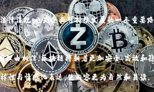   区块链技术面临的七大问题及解决方案 / 

 guanjianci 区块链,技术挑战,安全问题,隐私保护,中心化,可扩展性 /guanjianci 

### 内容大纲

1. **引言**
   - 区块链的基本概述
   - 区块链技术的广泛应用与重要性
   - 阐述区块链面临的挑战

2. **问题一：可扩展性**
   - 定义可扩展性
   - 当前区块链处理速度的问题
   - 解决方案与技术案例

3. **问题二：安全性**
   - 区块链的安全性概述
   - 常见安全威胁（51%攻击等）
   - 安全性增强措施与协议

4. **问题三：隐私保护**
   - 隐私问题的重要性
   - 目前区块链技术中的隐私保护局限
   - 区块链隐私解决方案（如零知识证明）

5. **问题四：中心化风险**
   - 中心化与去中心化的定义
   - 当前区块链项目中的中心化倾向
   - 去中心化解决方案的实践

6. **问题五：合规性与法规**
   - 区块链与法律法规的关系
   - 不同国家的政策差异带来的挑战
   - 合规性措施与最佳实践

7. **问题六：技术复杂性**
   - 普通用户理解区块链的难度
   - 技术实现中的复杂性
   - 教育与支持的重要性

8. **问题七：生态系统与互操作性**
   - 区块链生态系统的重要性
   - 互操作性的问题与现状
   - 未来的解决方案与趋势

9. **总结与展望**
   - 回顾区块链面临的七大问题
   - 对未来解决方案的展望
   - 鼓励技术发展与合作

### 内容示例

#### 引言

区块链技术自诞生以来，迅速在各个领域引起了广泛关注。从金融科技到供应链管理，区块链以其去中心化、透明和不可篡改的特性，吸引了众多企业和开发者的兴趣。然而，随着技术的不断发展，区块链也面临着一系列不可忽视的问题。在本文中，我们将深入探讨区块链技术的七大主要问题，以及可能的解决方案。

#### 问题一：可扩展性

可扩展性问题概述
可扩展性是指区块链在用户数量、交易量增加时，系统仍能保持高效运行的能力。现有的许多区块链系统在交易处理速度上面临较大瓶颈，以比特币为例，每秒钟处理的交易数量远低于传统支付系统，这限制了其在大规模应用中的表现。

解决方案与案例
为了解决可扩展性问题，各种技术方案应运而生，例如第二层解决方案（如闪电网络），通过在主链上建立一个快速交易通道，以降低主链的负担。此外，区块链项目也在探索容错机制和分片技术，以提高交易处理能力。通过这些创新的技术，区块链有望在未来实现更高的可扩展性，从而满足海量用户的需求。

#### 问题二：安全性

安全性概述
作为一种新兴技术，区块链的安全性问题始终备受关注。虽然区块链本身具备一定的安全特性，但并不意味着它可以高枕无忧。许多黑客攻击案例（如51%攻击）都表明，区块链的安全并不是绝对的，这对于用户的信任和系统的可持续性均带来了挑战。

增强安全性的措施
为了确保区块链的安全性，开发者需要不断共识机制，减少技术漏洞。此外，结合加密技术、多重签名和防黑技术也是当前提高安全性的重要途径。这些措施不仅可以防止恶意攻击，还能增强用户的信任感。

#### 问题三：隐私保护

隐私保护问题的重要性
在区块链上，所有交易信息都是公开透明的，这在一定程度上与用户的隐私保护产生了冲突。对于企业级应用和用户而言，隐私保护显得尤为重要，尤其是在涉及敏感信息和金融数据时。

隐私保护的解决方案
为了应对隐私保护的挑战，研究人员和开发者正在探索多种解决方案，比如使用零知识证明等加密技术，以在确认交易有效性的同时，保护用户的身份和交易细节。同时，采用混淆交易的机制，能够有效提高区块链用户的隐私保护，让用户在享受区块链带来便利时，无需担心信息泄露。

#### 问题四：中心化风险

中心化的定义与风险
尽管区块链最初设计目标是去中心化，但在实际应用中，许多项目存在一定程度的中心化风险。一些区块链网络由少数实体或组织控制，从而降低了去中心化的优势，增加了非中心化管理的困难。

去中心化的解决方案
为了强化去中心化的理念，区块链项目可以采取多种措施，比如增加节点的多样性和参与度，以及鼓励社区的广泛参与。通过提升透明度和沟通渠道，能够更好地维护用户的权利，并保障网络的开放性与公平性。

#### 问题五：合规性与法规

区块链与法律的关系
区块链的快速发展也引发了法律法规的滞后问题。不同国家对区块链的政策差异，导致企业在合规性上面临诸多挑战。如何在保证创新的同时遵循法律规定，成为了当前行业的一个热点话题。

合规性措施
企业需要密切关注各国的区块链相关政策，并采取灵活的应对策略。同时，与法律顾问和合规专家合作，确保其业务流程始终遵循相关法律法规，也是企业可持续发展的一条重要路线。

#### 总结与展望

区块链技术在带来创新的同时，也面临诸多问题，需要业界共同努力去解决。未来，随着技术的发展，各种新兴解决方案不断涌现，我们有理由相信，区块链将朝着更加安全、高效和隐私保护的方向发展。这不仅将使区块链技术更加成熟，也将为更多的领域带来转型与变革的机遇。 

以上是关于区块链的七大主要问题及解决方案的简要叙述，整个文章将围绕这些主题深度展开，确保在2700字以上，并透过语言的多样性与情感化表达，使内容更为自然和易读。