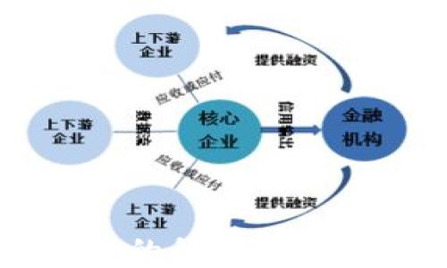 
区块链资产的种类与投资机会探讨