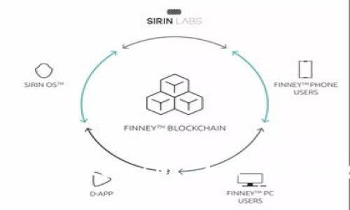 如何通过KS新钱包 TokenIM 2.0 实现数字资产安全保障