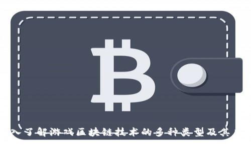 深入了解游戏区块链技术的多种类型及其应用