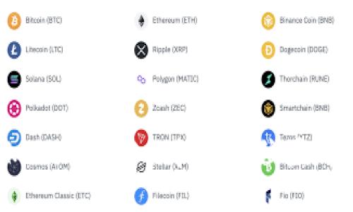 如何快速找到Tokenim 2.0相机设置位置，轻松调整拍摄参数