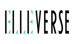   区块链合作媒体公司全解析：如何选择最佳合作