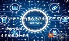 baoti区块链技术的12家领先公司，值得关注的行业