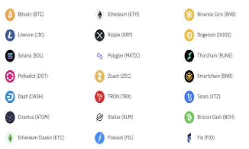 关于 