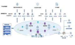 如何有效防止Tokenim冷钱包被盗：安全指南与防护