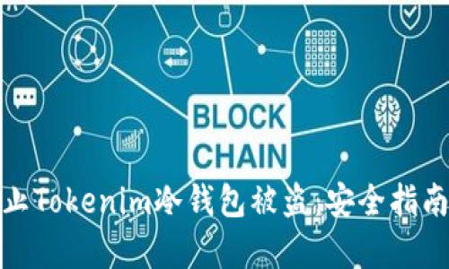 如何有效防止Tokenim冷钱包被盗：安全指南与防护措施