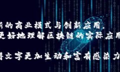 区块链实际产品：颠覆行业的创新解决方案区块