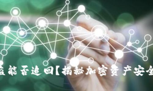 Tokenim被盗能否追回？揭秘加密资产安全与追回策略