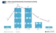 要获取TokenIM的地址，您可以按照以下步骤进行：